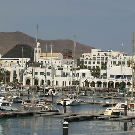 Villa Olga Playa Blanca  Zewnętrze zdjęcie