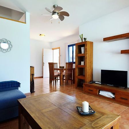 Villa Olga Playa Blanca  Zewnętrze zdjęcie